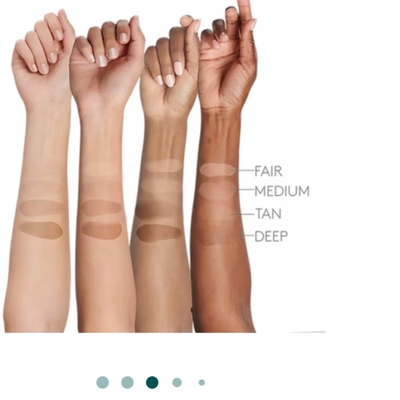 Colorescience EnviroScreen Protection Face Shield FLEX SPF50 - Picture 4 of 13